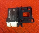 2017-22 Mercedes Class W205 Convertible Roof Control Unit A2059001043. Fixed Price $87.07.