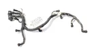 2006 Ford F250 Oem Injector Wiring Harness 1855383. Fixed Price $38.50.