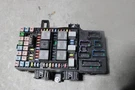 Ford F150 F-150 Cabin Fuse Junction Box 7L3T-14A067-DA Lifetime Warranty. Fixed Price $145.76.