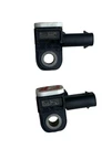 2024-2025 Toyota Tacoma Front Crash Impact Srs Bag Sensor Set Pcs 89173-04040. Fixed Price $79.92.
