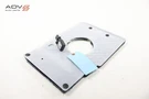 2021 - 2025 Ford Bronco Front Right Passenger Side Occupant Sensor Pad Oem. Fixed Price $119.99.