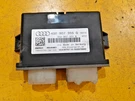 Audi Vw Adblue Ecu Control Module Oem Genuine 4G0907355G. Fixed Price $33.57.