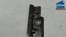 2013-2020 Ford Fusion Battery Hold Down Bracket Mount Oem. Fixed Price $29.99.