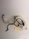 2012-2016 Tesla Model Front Windshield Washer Reservoir Tank Oem 1005400-00-B. Fixed Price $60.00.