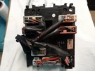 01-03 Infiniti QX4 Fuse Box Junction Oem 24350-5W000 Module. Fixed Price $27.99.