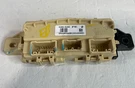 2021-2023 Hyundai Santa Fe Canbin Fuse Relay Junction Box Block Module # 104420. Fixed Price $35.22.
