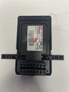 2017 Ford Fusion Smart Data Link Module HG9T-14F642-AC Oem. Fixed Price $45.00.