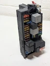 2003-2011 Mercedes W211 E320 E350 E500 Front Sam Fuse Box Relay Control Module. Fixed Price $160.00.