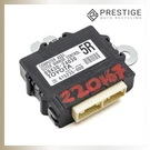 2015-2017 Lexus F RC300 RC350 Outer Mirror Control Module Right 89430-24030. Fixed Price $63.90.