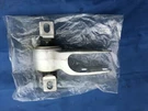 Tesla Model X Left Front Drive Unit Clevis Mount 2015-2020 1055366. Fixed Price $109.00.