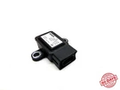 96-06 Bmw E39 3/5/7 Series Speed Acceleration Yaw Rate Sensor Module Oem. Fixed Price $88.00.