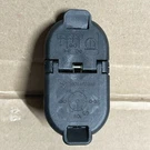 New Oem Dodge Ram 2009-2025 1500 2500 3500 Jeep Gladiator Trailer Tow Connector. Fixed Price $59.95.