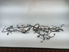 2015 2016 2017 2018 Ford Focus St Dash Wire Harness G1ET-14401-J4CP7. Fixed Price $157.50.