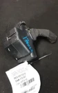 2012 Volkswagen Cc Cabin Dash Fuse Relay Box. Fixed Price $55.00.