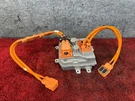 Bmw 14-17 I3 Power Supply Convenience Charging Battery Range Extender Oem 48K. Fixed Price $487.49.