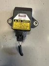 2006 2007 2008 Lexus IS250 Yaw Rate Sensor 89183-60020 Oem Tested Toyota Denso. Fixed Price $27.00.