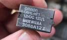 G8HL-H71 Honda Element Acura Micro Relay Omron Genuine Factory 4 Pin Oem Stock. Fixed Price $11.99.