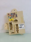 Under Dash Junction Fuse Box Fits 2013 Optimakia 580094. Fixed Price $96.41.