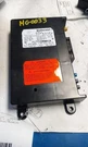 12-14 Mercedes Class Sedan Chassis Ecm 212 Type Communication Module. Fixed Price $95.00.