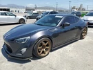 Dash Wire Harness Oem 2014 Scion Fr-s SU00302216. Fixed Price $494.00.