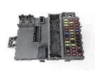 2018-2019 Honda Odyssey 3.5L Fwd Driver Cabin Room Inside Fuse Box 38200-THR-A01. Fixed Price $84.55.