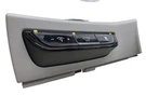 2023 2024 Kia Niro Ev Front Left Cluster Illumination Power Tailgate & Traction. Fixed Price $108.80.