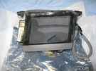 Used Oem Bmw Series Head Up Display Unit 62309190873 Untested But Free Returns. Fixed Price $89.95.