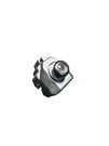 2022-2025 Rivian R1S R1T Front Left Or Right Fender Camera Oem PT00084935-B. Fixed Price $50.00.