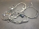 05-13 Chevrolet Corvette C6 Front Wiring Harness Assembly Oem #1 0830. Fixed Price $135.99.