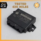 17-24 Porsche Macan 991 911 Boxster Parking Aid Assist Control Module Oem. Fixed Price $292.23.