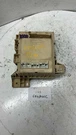 2010 Toyota Camry Cabin Junction Relay Unit Control. Fixed Price $61.00.