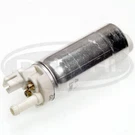Delphi Electric Fuel Pump FE0025 For Cadillac Buick Chevrolet Oldsmobile 85-97. Fixed Price $24.33.