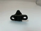 12-22 Tesla Model X/s Liftgate Trunk Bumper Buffer Damper Stopper Oem. Fixed Price $9.00.