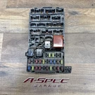 2005-2006 Acura Rsx 2.0L Interior Dash Cabin Relay Fusebox Oem. Fixed Price $64.99.
