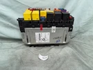 00-06 Mercedes W220 S55 Amg S500 Front Right Sam Relay Fuse Box Oem A0275454532. Fixed Price $70.00.