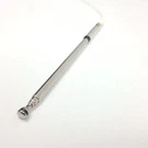 Oe Replacement Fit Acura 1990-2001 Integra 92-94 Vigor Power Antenna Mast New. Fixed Price $15.96.