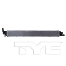 Drive Motor Inverter Cooler Tyc 13831. Fixed Price $319.99.