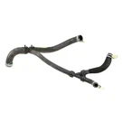 Genuine Oem Mopar Lower Radiator Coolant Hose For Dodge Durango 68244092AB. Fixed Price $67.54.