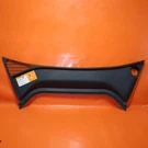 Tesla Model Under Hood Apron Cover 2012 2013 2014 2015 Cowl 1006329-00-C Oem. Fixed Price $89.10.