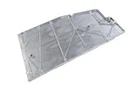 Genuine Gm High Voltage Battery Cover 24282213. Fixed Price $194.38.
