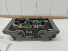 Gm 25796803 Engine Fuse Box From 2007 Chevrolet Silverado 1500 5.3L 12693110. Fixed Price $156.69.