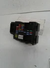 2009 Tahoe Fuse Box Cabin 22925212. Fixed Price $83.99.