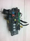 Cabin Fuse Relay Box 1.5L A/t 2007 Honda Fit 6-2-13P. Fixed Price $69.00.