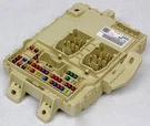 91950-L3640 Oem Cabin Fuse Box For Kia K5. Fixed Price $301.00.