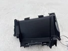 2019-2021 Hyundai Veloster Lower Dash Console Usb Aux Switch Panel Oem. Fixed Price $56.04.