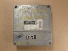 04 Scion Xb Auto Ecu Ecm Computer 89666-52290. Fixed Price $65.99.