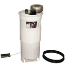 Fuel Pump For 98-02 Dodge Ram 3500 Truck V10-8.0L Fits Gal Tank. Fixed Price $90.95.