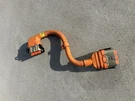 2011 2012 2013 2014 Hyundai Sonata Hybrid Battery Charging Cable 91885-4R010. Fixed Price $30.00.