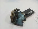 2000 Outbak Legacy Left Driver Rear Door Latch (12794365. Fixed Price $68.68.