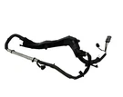 2016-2019 Infiniti Q50 Awd 3.0L Power Steering Gear Rack Wire Wiring Harness Oem. Fixed Price $173.99.